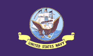 navy song lyrics 1926